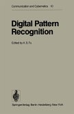 Digital Pattern Recognition (eBook, PDF)