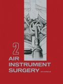 Air Instrument Surgery (eBook, PDF)