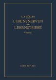 Lebensnerven und Lebenstriebe (eBook, PDF)