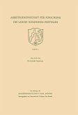 Die klassische Demokratie (eBook, PDF) Die klassische Demokratie (eBook, PDF)