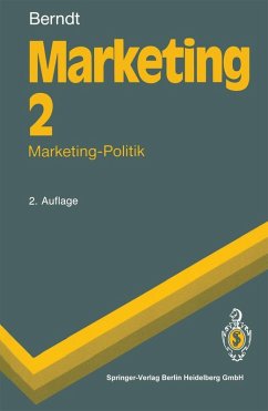 Cover Marketing (eBook, PDF)