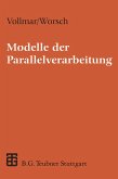 Modelle der Parallelverarbeitung (eBook, PDF)