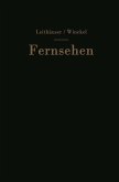 Fernsehen (eBook, PDF)