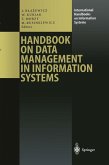Handbook on Data Management in Information Systems (eBook, PDF)