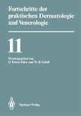 Fortschritte der praktischen Dermatologie und Venerologie (eBook, PDF)