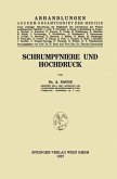 Schrumpfniere und Hochdruck (eBook, PDF)