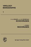 Echoviruses and Reoviruses (eBook, PDF)