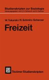 Freizeit (eBook, PDF)