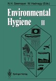 Environmental Hygiene II (eBook, PDF)