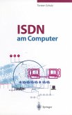 ISDN am Computer (eBook, PDF)