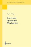 Practical Quantum Mechanics (eBook, PDF)