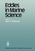 Eddies in Marine Science (eBook, PDF)