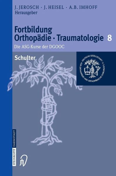 Schulter (eBook, PDF) Schulter (eBook, PDF)