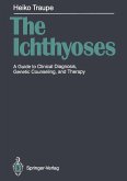 The Ichthyoses (eBook, PDF)