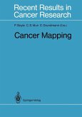 Cancer Mapping (eBook, PDF)