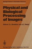 Physical and Biological Processing of Images (eBook, PDF)