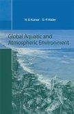 Global Aquatic and Atmospheric Environment (eBook, PDF)
