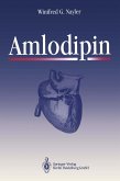 Amlodipin (eBook, PDF)