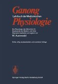 Lehrbuch der Medizinischen Physiologie (eBook, PDF)