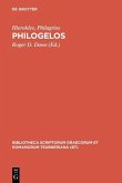 Philogelos (eBook, PDF)