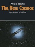 The New Cosmos (eBook, PDF)