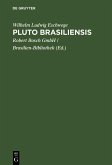 Pluto Brasiliensis (eBook, PDF)