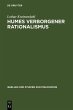 Humes verborgener Rationalismus (eBook,... - Bild 1