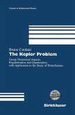 The Kepler Problem (eBook, PDF)