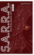 S.A.R.R.A. T1 (eBook, ePUB) - Bild 1