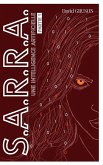 S.A.R.R.A. T1 (eBook, ePUB)