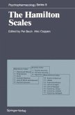 The Hamilton Scales (eBook, PDF)