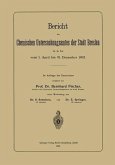 Bericht des Chemischen Untersuchungsamtes der Stadt Breslau für die Zeit vom 1. April bis 31. Dezember 1902 (eBook, PDF)