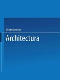 Architectura (eBook, PDF)