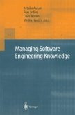 Managing Software Engineering Knowledge (eBook, PDF)