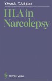 HLA in Narcolepsy (eBook, PDF)