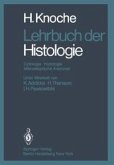 Lehrbuch der Histologie (eBook, PDF)