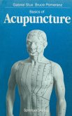 Basics of Acupuncture (eBook, PDF)