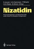 Nizatidin (eBook, PDF)