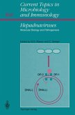 Hepadnaviruses (eBook, PDF) Hepadnaviruses (eBook, PDF)