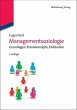 Managementsoziologie (eBook, PDF) - Bild 1