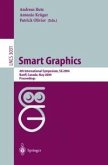 Smart Graphics (eBook, PDF)