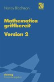 Mathematica griffbereit (eBook, PDF)