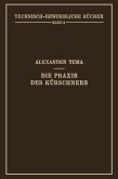 Die Praxis des Kürschners (eBook, PDF)