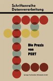 Die Praxis von PERT (eBook, PDF)