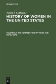History of Women in the United States Volume 5/1 (eBook, PDF)