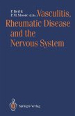 Vasculitis, Rheumatic Disease and the Nervous System (eBook, PDF) Vasculitis, Rheumatic Disease and the Nervous System (eBook, PDF)