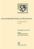 Elektrotherapie des Herzens (eBook, PDF)