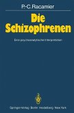 Die Schizophrenen (eBook, PDF)