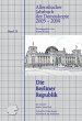 2003-2009 (Die Berliner Republik)... - Bild 1