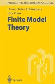 Finite Model Theory (eBook, PDF)